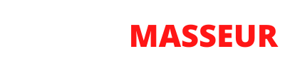 SearchMasseur.com